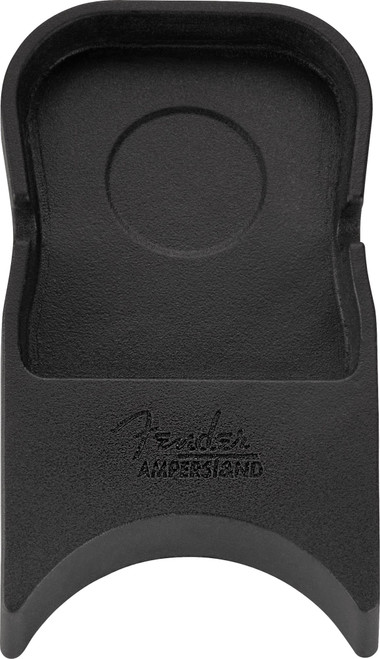 Fender Amperstand Guitar Cradle Black