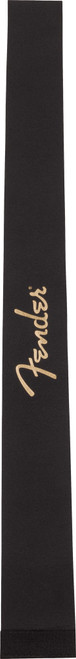 Fender Flagship Tokyo Limited Fingerboard Protector Black