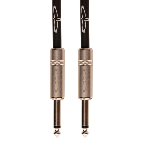 PRS Classic Instrument Cable 5ft (1.5m) Straight/Straight