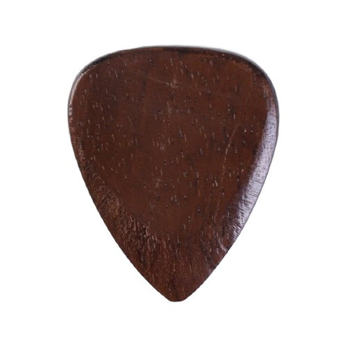 Timber Tones MK11 Guitar Pick - Thai Sindora