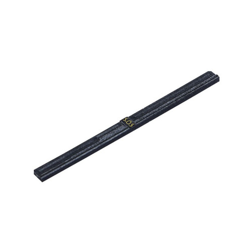 Hosco SCUD SOS-CG1 S.O.S. Sound Offset Spacer Compensated Nut Shim for Classical Guitar
