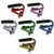 SHUBB LITE L1 Steel String Guitar Capo Violet