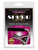 Shubb Standard Capo C2 – Polished Nickel for Nylon String Guitar