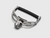 Shubb FineTune Capo F3 – for Classical Guitar or Wider Necks