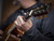 Shubb FineTune Capo F3 – for Classical Guitar or Wider Necks