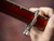 Shubb FineTune Capo F3 – for Classical Guitar or Wider Necks