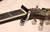 Shubb FineTune Capo F5 – Stainless Steel Capo for Banjo or Ukulele