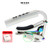 Shubb C1J “Bok Choy” (Chinese Cabbage) Edition Capo with Free White Case Shubb C1J “Bok Choy” (Chinese Cabbage) Edition Capo with Free White Case
