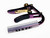 Shubb Year of Snake Limited Edition Capos – C1SC, C1SD, C1SF for Steel-String Acoustic and Electric Guitars Shubb Year of Snake Limited Edition Capos – C1SC, C1SD, C1SF for Steel-String Acoustic and Electric Guitars