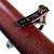 Shubb Year of Snake Limited Edition Capos – C1SC, C1SD, C1SF for Steel-String Acoustic and Electric Guitars Shubb Year of Snake Limited Edition Capos – C1SC, C1SD, C1SF for Steel-String Acoustic and Electric Guitars