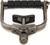 Paige Clik PC-B5-1.812 Wide-Profile Capo — Banjo & Ukulele