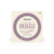 D'Addario EJ65C Pro-Arte Custom Extruded Clear Nylon Concert Ukulele Strings – Warm, Projecting Tone with Precise Intonation