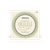 D'Addario EJ65S Pro-Arte Custom Extruded Clear Nylon Soprano Ukulele Strings – Warm, Projecting Tone with Precise Intonation