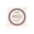 D'Addario EJ87C Pro-Arte Titanium Concert Ukulele Strings – Bright, Modern Tone with Enhanced Projection