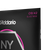 D'Addario NYXL0942 Nickel Wound Electric Guitar Strings Super Light Gauge (9-42) – Superior Strength and Enhanced Midrange Presence