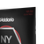 D'Addario NYXL1052 Nickel Wound Electric Guitar Strings Light Top/Heavy Bottom Gauge (10-52) – Superior Strength and Powerful Low End