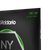 D'Addario NYXL0838 Nickel Wound Electric Guitar Strings Extra Super Light Gauge (8-38) – Maximum Flexibility and Superior Tuning Stability
