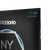 D'Addario NYXL1152 Nickel Wound Electric Guitar Strings Medium Top/Heavy Bottom Gauge (11-52) – Superior Strength and Powerful Low End