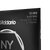 D'Addario NYXL1260 Nickel Wound Electric Guitar Strings Extra Heavy Gauge (12-60) – Ultimate Strength and Powerful Tone for Drop C Tuning