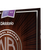 D'Addario NB1152 Nickel Bronze Acoustic Guitar Strings, Custom Light, 11-52