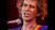 RightOn! Legend Keith Richards Guitar Strap Rastafarian Inspired