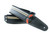 RightOn! Mojo Race-60 Guitar & Bass Strap made with Vegan Leather – Stylish and Comfortable JPS