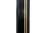 RightOn! Mojo Race-60 Guitar & Bass Strap made with Vegan Leather – Stylish and Comfortable JPS
