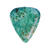 Ibanez KALEIDO Series CP14MH-P1 Guitar Pick, 0.88mm, Made in Japan, 1/pc