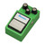 Ibanez TS9 Tube Screamer Overdrive Guitar Pedal - Classic Green Reissue