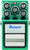Ibanez TS9B Bass Tube Screamer Overdrive Pedal - Low-End Preservation