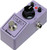 Ibanez CSMINI Chorus Mini Pedal - Made in Japan Analog True Bypass