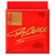 R. Cocco RC10 Handmade Electric Guitar Strings 10-46