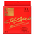 R. Cocco RC11A Handmade Acoustic Guitar Strings 11-50