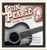 John Pearse 500XL Phosphor Bronze Acoustic Guitar Strings - Extra Light (.010-.047)