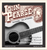 John Pearse 720ML Phosphor Bronze Acoustic Guitar Strings - Medium Light Gauge (.013-.052)