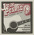 John Pearse 250LM Bluegrass Acoustic Guitar Strings - 80/20 Bronze - 12-56 Gauge - Bright & Punchy Tone
