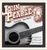 John Pearse 570C Phosphor Bronze Acoustic Guitar Strings - Slightly Light Customs 11-52 - Warm & Sustained Tone