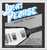 John Pearse 2610 Electric Straights Nickel Wound Electric Guitar Strings - 11-50 Balanced Gauge