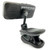 Peterson StroboClip HD Clip-On Strobe Tuner (SC-HD)