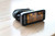 Peterson StroboClip HD Clip-On Strobe Tuner (SC-HD)