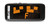 Peterson StroboClip HD Clip-On Strobe Tuner (SC-HD)