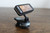 Peterson StroboClip HD Clip-On Strobe Tuner (SC-HD)