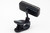 Peterson StroboClip HDC Clip-On Strobe Tuner — Color / Rechargeable (SC-HDC)