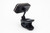 Peterson StroboClip HDC Clip-On Strobe Tuner — Color / Rechargeable (SC-HDC)