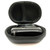 Peterson StroboClip HD & HDC Carry Case