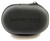 Peterson StroboClip HD & HDC Carry Case