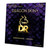 DR Strings DAP-11 Dragon Skin+ Coated Phosphor Bronze Acoustic Guitar Strings