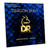 DR Strings DA8-12 Dragon Skin+ Coated 80/20 Bronze Acoustic Guitar Strings