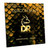 DR Strings DAP-12/56 Dragon Skin+ Coated Phosphor Bronze Bluegrass Acoustic Guitar Strings