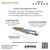 DR Strings DAP-12 Dragon Skin+ Coated Phosphor Bronze Light Acoustic Guitar Strings